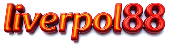 liverpol88 logo