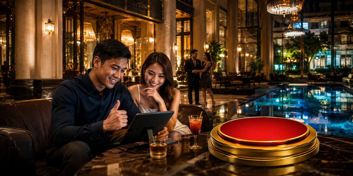 liverpol88 Mahjong Ways 3